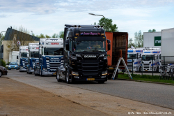 20240407-Truckrun-Horst-T1-00763
